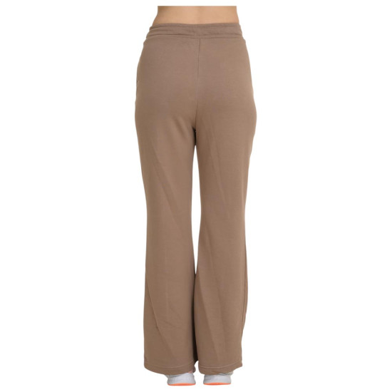 Target Γυναικείο παντελόνι φόρμας Loose French Terry Pants